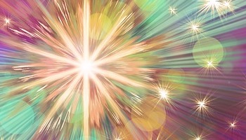 Energie update Gele Ster levenspad 6 - 18 mei 2022: Finale van een Tzolkinronde